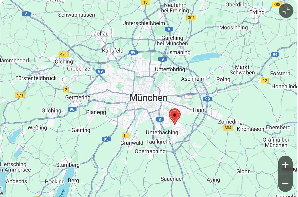 Bildschirmfoto 2024-08-26 um 10.53.40-min Bildschirmfoto 2024-08-26 um 10.53.40-min
