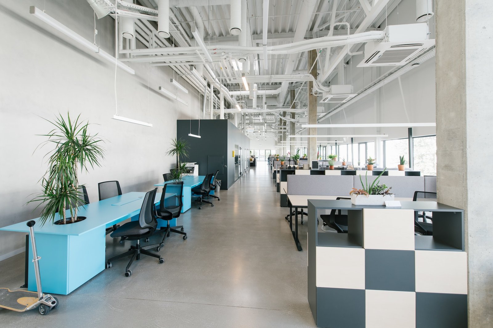modern-open-space-office-interior.jpg